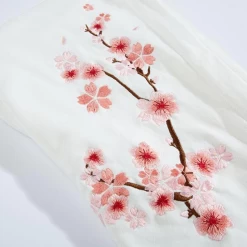 Hoodie Coréen Pink Butterfly™ -Mode Coréenne 13