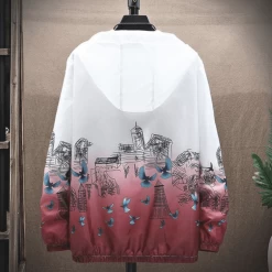 Veste Coréenne TUMY™ -Mode Coréenne 1 1415fbd6 0cbf 4f2e a14e ae664151bc4e