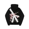 Hoodie Coréen Cherry Blossom™ -Mode Coréenne 1 2c8363d3 ace3 4e83 a269 501fc742fa77