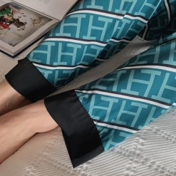 Pyjama Coréen Sachi™ -Mode Coréenne 1 85467414 03e3 468b aa55 2f0bf5e8ed1d