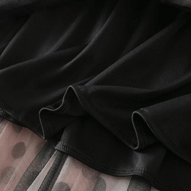 Jupe Coréenne Mulbangul Moone™ 13 Jupe Coréenne Mulbangul Moone™ – Image 11