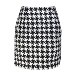 Jupe Coréenne Meosissda™