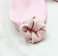 Hoodie Japonais ROSY™ -Mode Coréenne 2021 08 24 5