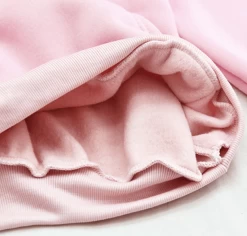 Hoodie Japonais ROSY™ -Mode Coréenne 2021 08 24 6