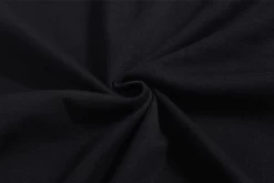 T-Shirt Coréen LOVSER™ -Mode Coréenne 2021 08 25 10