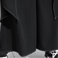 Pantalon Coréen Neolpda™ -Mode Coréenne 2 99c7b358 10bd 43fc adc6 b9d637f7a6d9