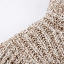 Sweatshirt Coréen CARRE™ -Mode Coréenne 2 e07d51e3 2f1c 4928 8a99 2783ec06c13b