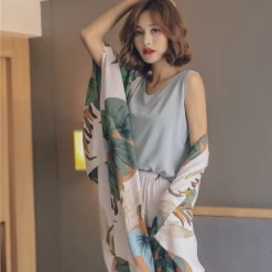 Pyjama Coréen Kkot™ -Mode Coréenne 3 6e30612a 491d 4c79 98e0 df7f307997c5