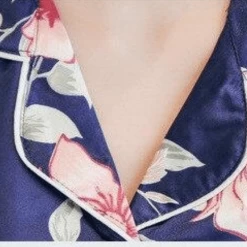 Pyjama Coréen Palansaeg™ -Mode Coréenne 3 c1f7bacd c60a 4305 b421 1123a69bbc9f