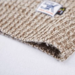 Sweatshirt Coréen CARRE™ -Mode Coréenne 3 d41e9997 1178 4fa6 a4f0 1d6680c14386