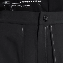 Pantalon Coréen Neolpda™ -Mode Coréenne 3 d44febcd 6c19 40cb ab7e 1387b7076094