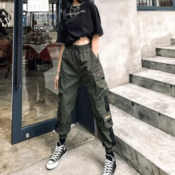 Mode Coréenne 17 Mode Coréenne -Mode Coréenne 3 f97620ad f52c 48b3 aa65 fd055e326536