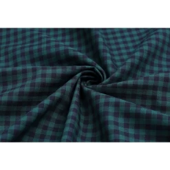 Jupe Coréenne Check Moone™ 15 Jupe Coréenne Check Moone™ -Mode Coréenne 3 fd18d8f2 b0a0 47fc a0ae 98f3b54875b8