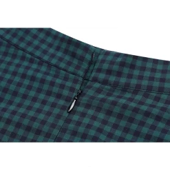 Jupe Coréenne Check Moone™ 11 Jupe Coréenne Check Moone™ -Mode Coréenne 4 19116912 1e78 4113 a8bd 090bb0d54eaf