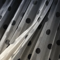 Jupe Coréenne Mulbangul Moone™ 18 Jupe Coréenne Mulbangul Moone™ -Mode Coréenne 4 489a71e3 55db 4c6b bf74 324571adde02