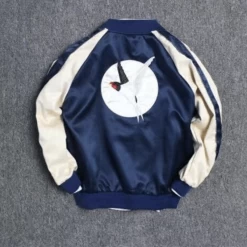 Veste Coréenne SAE™ -Mode Coréenne 4 8860c5fb 15e0 4362 9a6f 20adfcb8e7fd