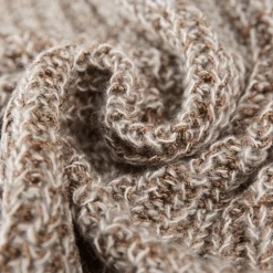 Sweatshirt Coréen CARRE™ -Mode Coréenne 4 95025866 39f0 40a9 884e 2270cf55f024