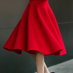 Jupe Coréenne Orae™ -Mode Coréenne 4 c000cd25 aff6 4823 80d5 90c3b5055551