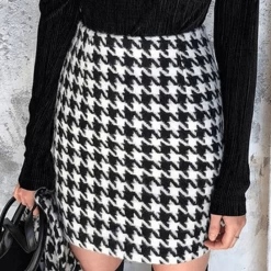 Jupe Coréenne Meosissda™ 11 Jupe Coréenne Meosissda™ -Mode Coréenne 4 e1954970 3b19 43c2 9318 3bb1c865f521