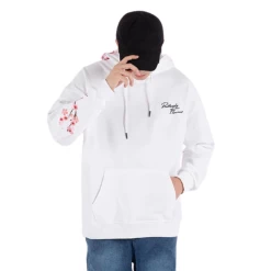 Hoodie Coréen Pink Butterfly™ -Mode Coréenne 4 e2c6f4a9 cd4c 4038 aa24 50d168cb130d