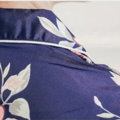 Pyjama Coréen Palansaeg™ -Mode Coréenne 4 ed343827 9ba6 4d00 bf31 20e5094c9031