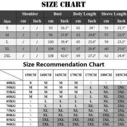 Sweatshirt Coréen CARRE™ -Mode Coréenne 5 1de9d5f6 4c69 4a22 8b5e 8a58533b9d8e