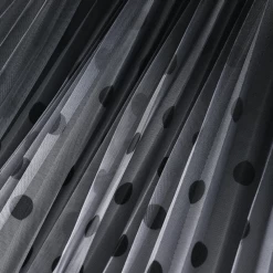 Jupe Coréenne Mulbangul Moone™ 19 Jupe Coréenne Mulbangul Moone™ -Mode Coréenne 5 7849edee ac4d 4ee9 ac81 d54e44a281fc