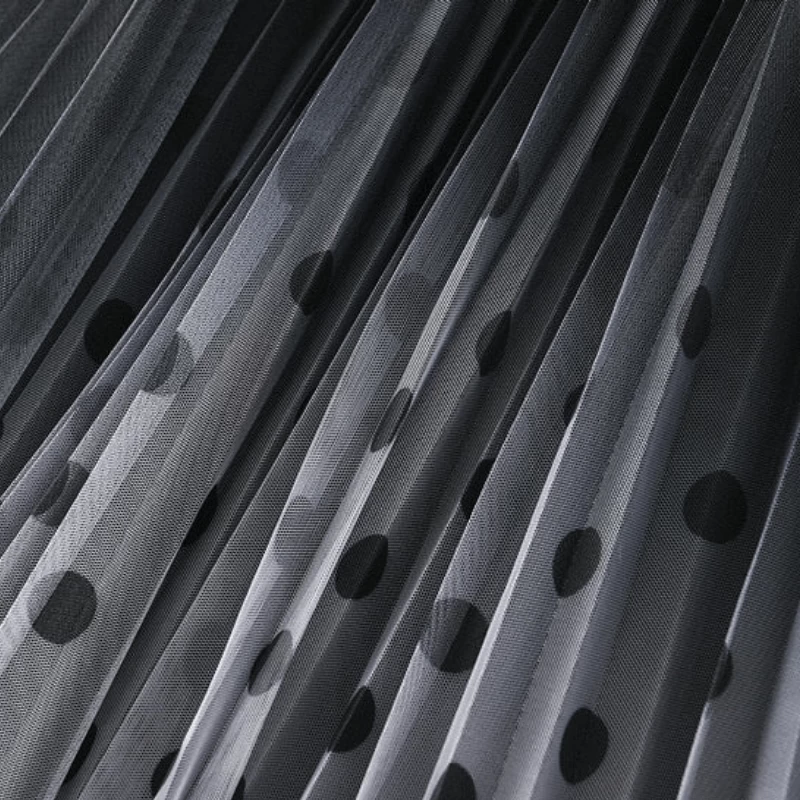 Jupe Coréenne Mulbangul Moone™ 9 Jupe Coréenne Mulbangul Moone™ – Image 7