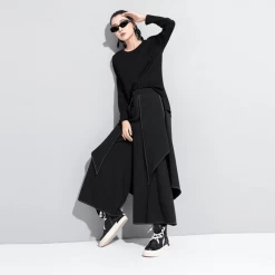 Pantalon Coréen Neolpda™ -Mode Coréenne 5 bf2e1337 d091 447b 8ef6 6921f46a25d3