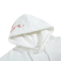 Hoodie Coréen Pink Butterfly™ -Mode Coréenne 5 cdbccf7b d79a 4563 b08e ec1f24e1cb5f