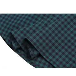 Jupe Coréenne Check Moone™ 13 Jupe Coréenne Check Moone™ -Mode Coréenne 6 699a9a9a 99e3 497d a635 34cef080caf5