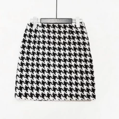 Jupe Coréenne Meosissda™ 12 Jupe Coréenne Meosissda™ -Mode Coréenne 6 8669a738 6fb9 497b b5d8 04d8737f35fe