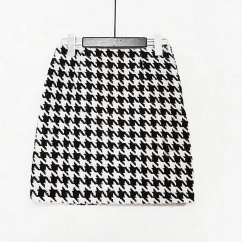 Jupe Coréenne Meosissda™ 7 Jupe Coréenne Meosissda™ – Image 5