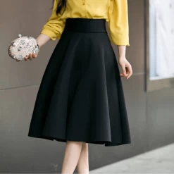 Jupe Coréenne Orae™ -Mode Coréenne 6 ff578f2d 160a 4a53 aafd 36adeda7302c