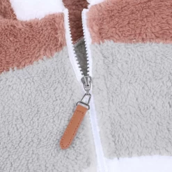 Manteau Coréen ZINY™ -Mode Coréenne 7 2c5e84cb 2808 4d1e a363 019217518592