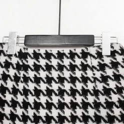 Jupe Coréenne Meosissda™ 13 Jupe Coréenne Meosissda™ -Mode Coréenne 7 45dce6bd eb79 49da 9850 d0129b0113a3