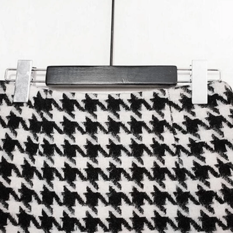 Jupe Coréenne Meosissda™ 8 Jupe Coréenne Meosissda™ – Image 6