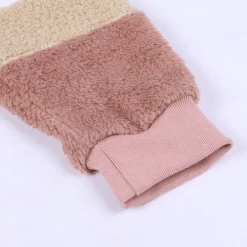 Manteau Coréen ZINY™ -Mode Coréenne 8 6e4ad363 f751 4b41 a509 9709b8d52d0e