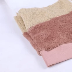 Manteau Coréen ZINY™ -Mode Coréenne 9 01268e91 9513 4899 becb 0fe15eb3167e