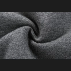 Hoodie Pokémon ECTOPLASMA™ 7 Hoodie Pokémon ECTOPLASMA™ -Mode Coréenne Designsanstitre