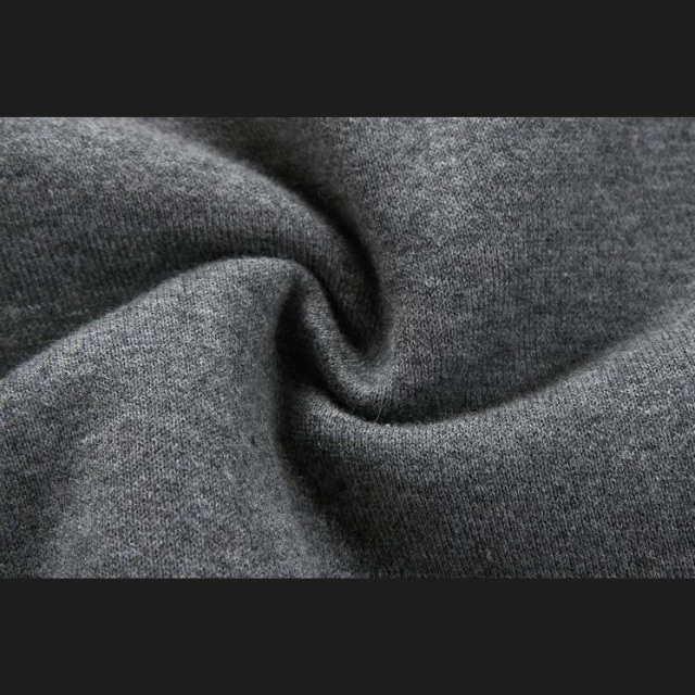 Hoodie Pokémon ECTOPLASMA™ 5 Hoodie Pokémon ECTOPLASMA™ – Image 3