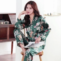 Pyjama Coréen Silkeu™ -Mode Coréenne Designsanstitre 13 bb215e13 1b8d 4bdb ba8e 2a51853e8ab9