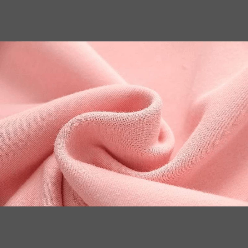 Hoodie Coréen DUALCAT™ 7 Hoodie Coréen DUALCAT™ – Image 5