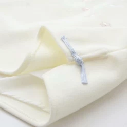 Hoodie Coréen Brodé FLORABAE™ 8 Hoodie Coréen Brodé FLORABAE™ -Mode Coréenne Designsanstitre 9 a08cfd28 ec85 4d83 b509 b8514b24ec8a