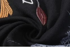 HOODIE CORÉEN WONDERLAND™ -Mode Coréenne H124aff5271884e5a9f4de8a8e2c944b6w