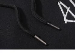 HOODIE CORÉEN WONDERLAND™ -Mode Coréenne H3f96c335efc640b7938dafa1d61d3dfdq