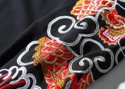 Sweatshirt Coréen Brodé ORNE™ -Mode Coréenne HTB1HWOCG25TBuNjSspmq6yDRVXav