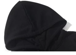 HOODIE CORÉEN WONDERLAND™ -Mode Coréenne Hae155683b58543f9b9849b940b76b5c8J