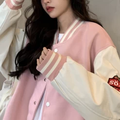 Veste Coréenne YAGU™ -Mode Coréenne Sanstitre 1 790b8180 2ec3 4b1b b3b2 120cffd29f5d