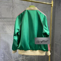 Veste Coréenne Goyangi 69™ -Mode Coréenne Sanstitre 221a0550 f38a 4c7a 8a7d a36da3943159